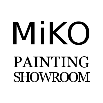 MiKO Painting Showroom